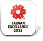 Ministry of Economic Affairs, Taiwan 
