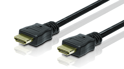 HDMI线缆