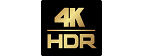 4k-hdr