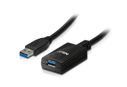 USB 3.0 延长线