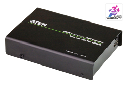 HDMI HDBaseT信号接收器 (4K@100m) (HDBaseT Class A)