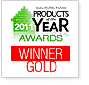 2011 Products of the Year