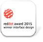 Red Dot Award, Germany