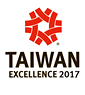 Taiwan Excellence 2017