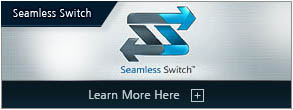 seamless switch