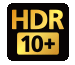 HDR10