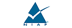 NIAP