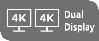 Features-Icon_51-4K-Dual-Display
