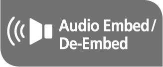 Features-Icon_123-Audio-Embed-de-embed