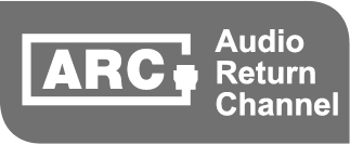 Features-Icon_80-Audio-return-channel