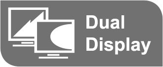 Features-Icon_124-Dual-display_1column