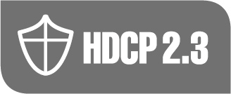 Features-Icon_119-HDCP2-3