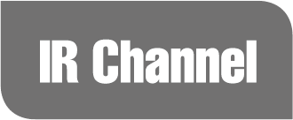 Features-Icon_114-IR-channel