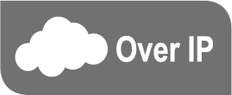 Features-Icon_107- Over-IP