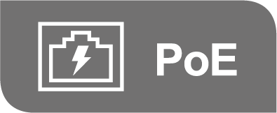 Features-Icon_109-POE