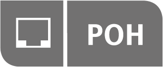 Features-Icon_115-POH