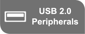 Features-Icon_117-USB2.0-peripherals