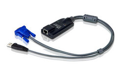 USB电脑端模组