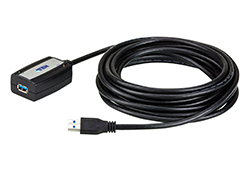 USB 3.0 延长线(5m)