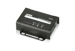 4端口HDMI HDBaseT影音分配器(HDBaseT A级) - VS1814T, ATEN 视频分配 4端口HDMI HDBaseT影音分配器(HDBaseT A级) - VS1814T, ATEN 视频分配