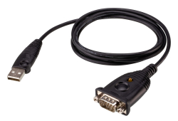 USB转RS-232转换器 (FTDI)