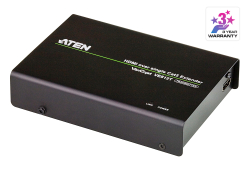 HDMI HDBaseT信号发送器 (4K@100m) (HDBaseT Class A)