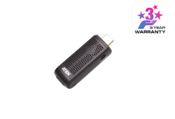 HDMI Dongle无线信号发送器