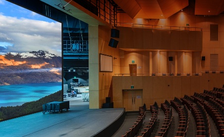 为什么选择 HDBaseT™ 3.0？